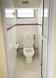 Blk 110 Toa Payoh North (Toa Payoh), HDB 3 Rooms #590255091